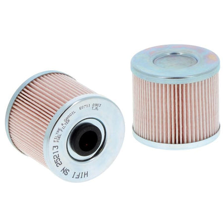 Takeuchi TB 370 W Filter Kit with Kubota engine 2024-