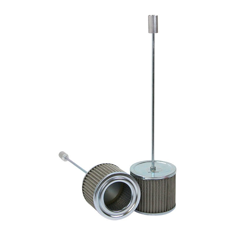 Takeuchi TB80FR Filter Service Kit with Yanmar engine Serial No -17820256
