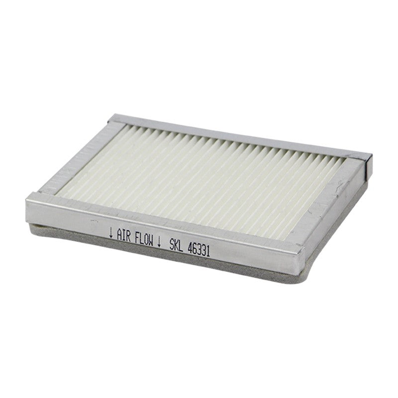 Takeuchi TB153FR Filter Service Kit with Yanmar engine Serial No 1583001-