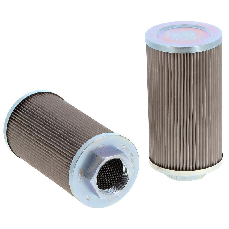 Takeuchi TB153FR Filter Service Kit with Yanmar engine Serial No 1583001-