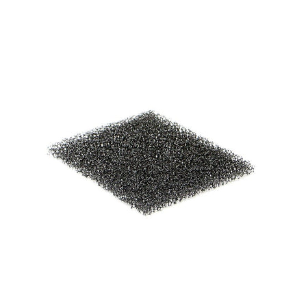 Takeuchi TB153FR Filter Service Kit with Yanmar engine Serial No 1583001-