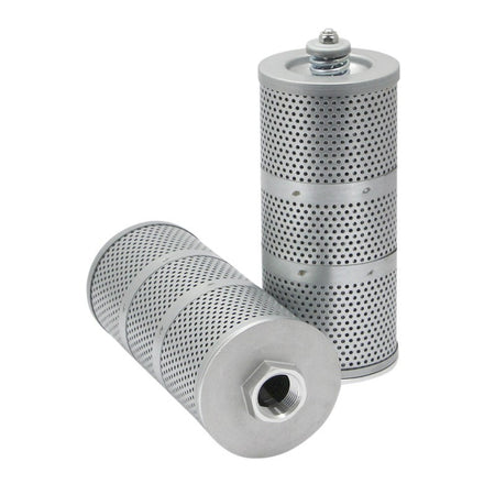 Takeuchi TB228 Filter & Lubricant Kit Kit
