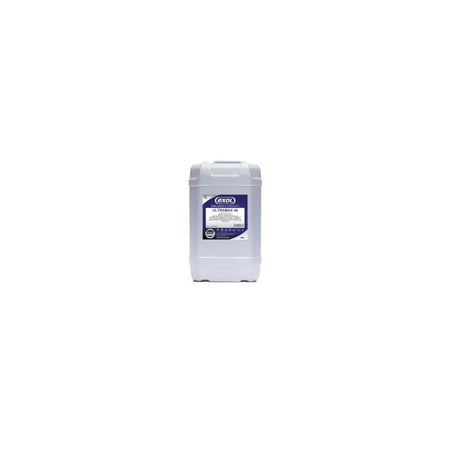 Takeuchi TB228 Filter & Lubricant Kit Kit