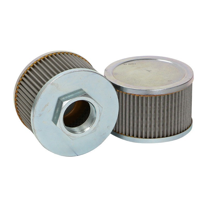 Takeuchi TB228 Filter & Lubricant Kit Kit