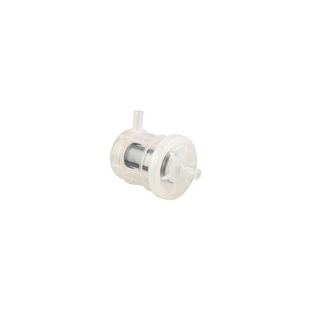 Takeuchi TB25FR Filter Service Kit Air, Oil, Fuel Filters