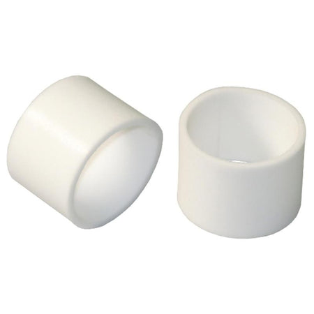 Takeuchi TB260 Filter Service Kit 2015-