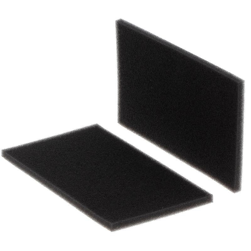 Takeuchi TB260 Filter Service Kit 2015-
