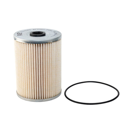 Takeuchi TB260 Filter Service Kit 2015-