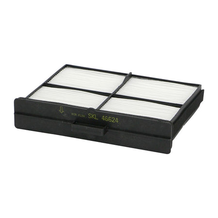Takeuchi TB395 Filter Service Kit with Deutz engine 2021-