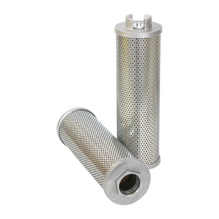 Takeuchi TB53FR Filter Service Kit with Yanmar Serial No 15810675-
