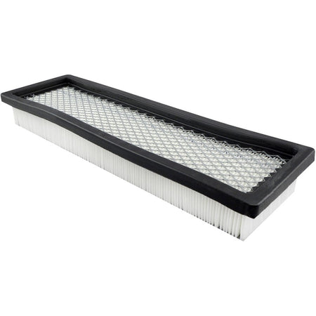 Takeuchi TL12 Filter Service Kit with Kubota V3800-CR-TE4B engine Serial No 201200002-  2014- onwards