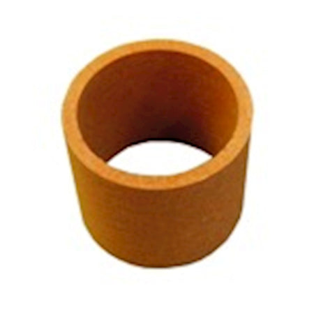 Takeuchi TL220 Filter Service Kit with Yanmar 4TNV84T engine