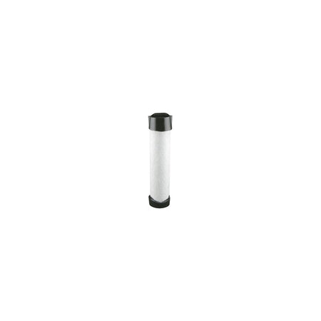 TAMROCK AXERA 5 Filter Service Kit w/Deutz Eng.