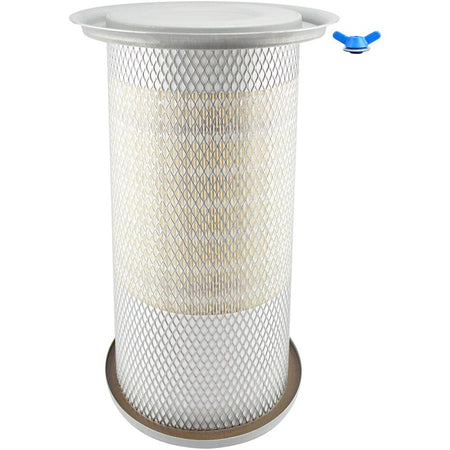 TAMROCK CHA1100 Filter Service Kit w/CAT 3306 Eng.