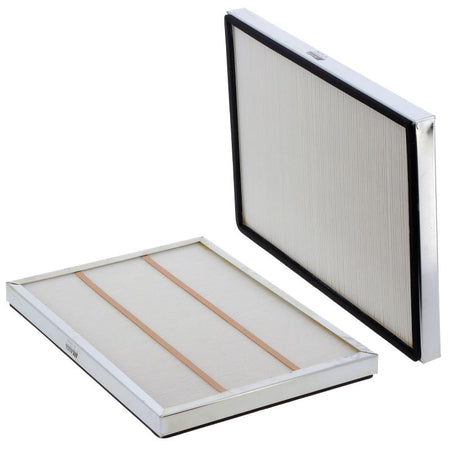 Tamrock DX 500 R Filter Kit with Caterpillar engine
