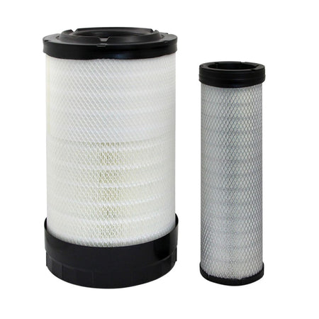 TAMROCK DX700 Filter Service Kit w/CAT Eng.