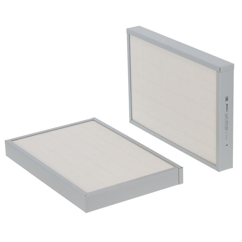 Tamrock DX 780 Filter Kit with Caterpillar engine