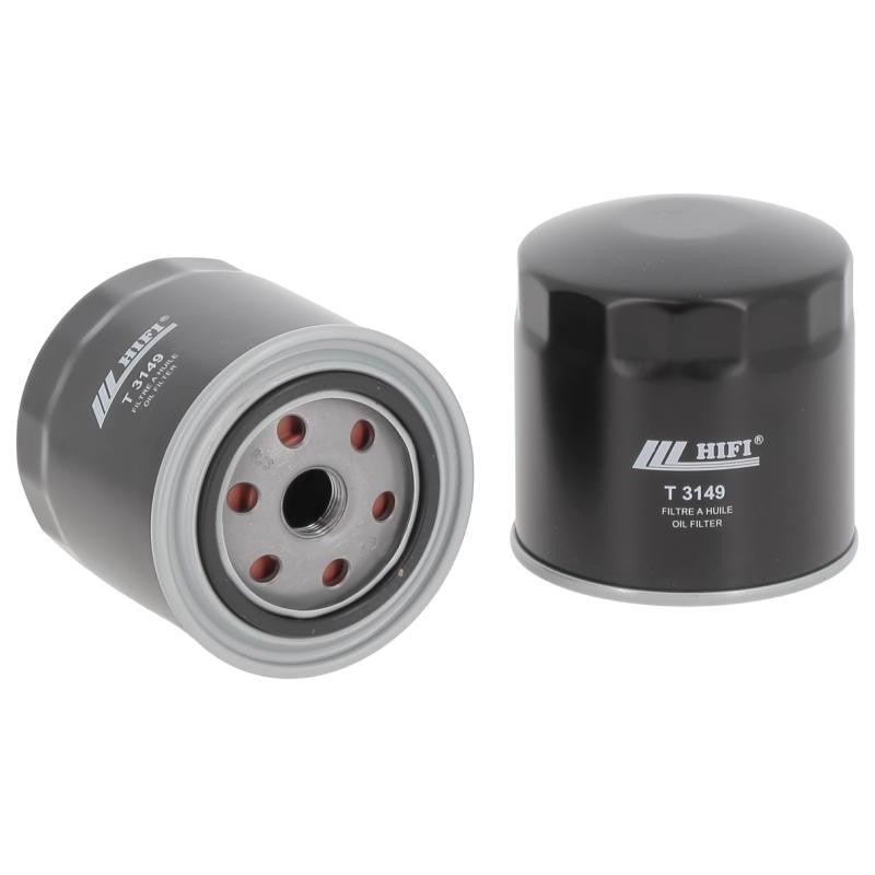 TCM FD20T6H Filter Service Kit Air Oil Fuel Filters w/Kubota V3300 Eng.