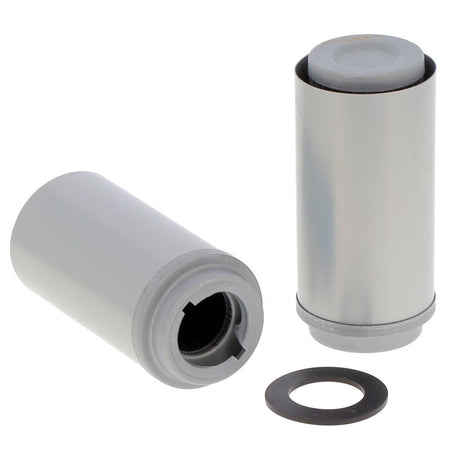 TCM FD25Z3 Filter Service Kit w/ISUZU C240PKJ Eng.