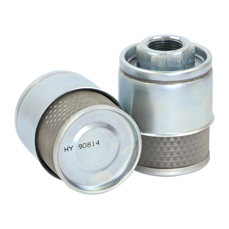 TCM FD30T7 Filter Service Kit w/Nissan TD27 Eng.