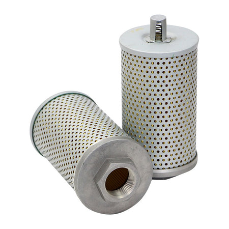 TCM FD30Z5T Filter Service Kit