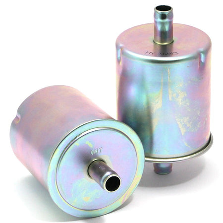 TCM FD45 Filter Service Kit