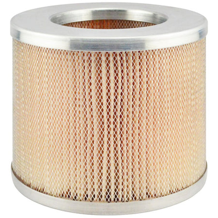 TCM FG25 Filter Service Kit w/Nissan H20 Eng.