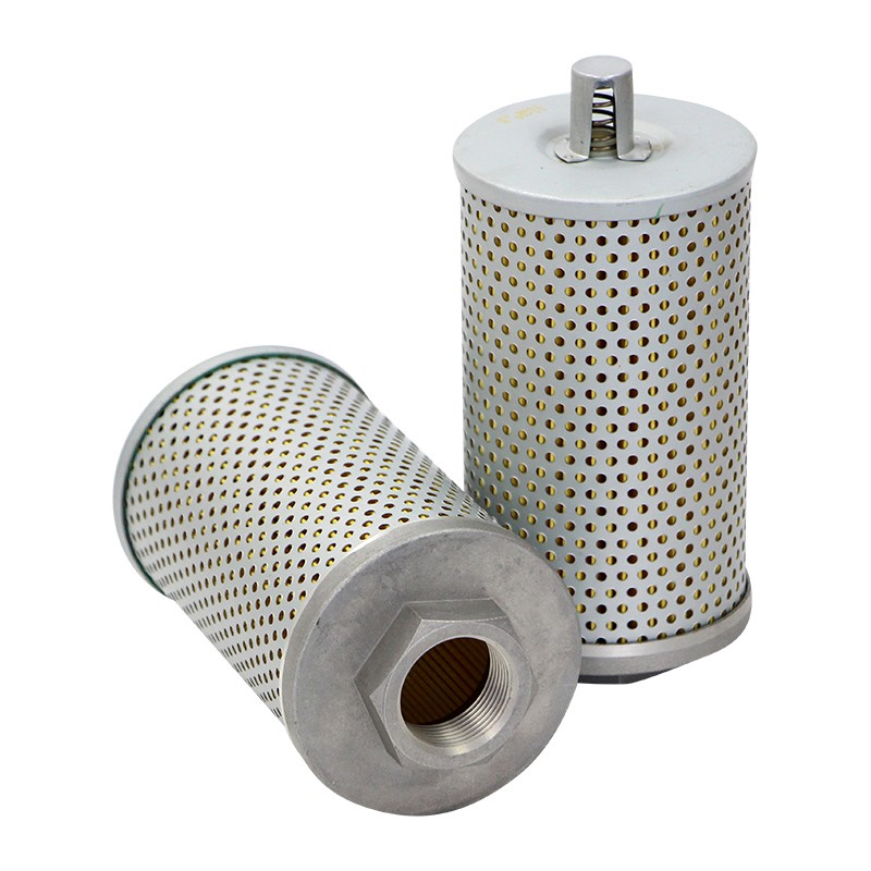 TCM FHD18Z8 Filter Service Kit