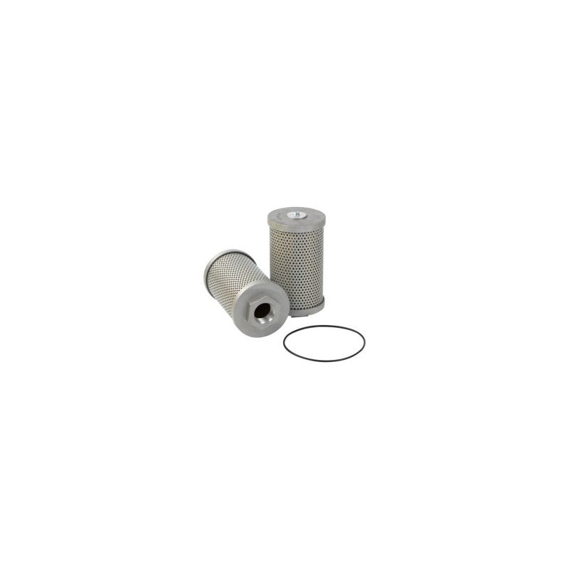 TCM FHD25 Filter Service Kit w/Isuzu 4Bc2 Eng.