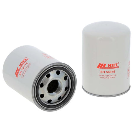 Tecnoma DOGGER 2120 Filter Kit with Deutz TCD3.6L4 engine