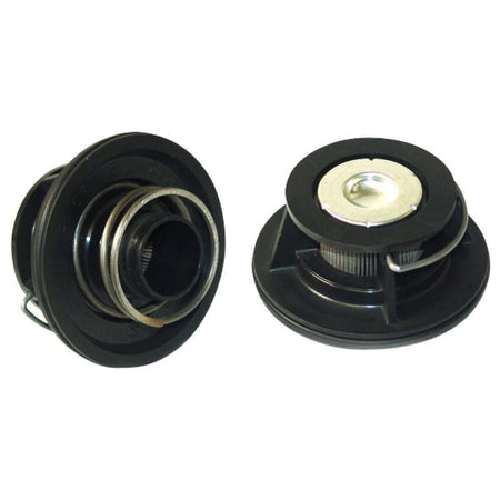 Tecnoma DOGGER 2120 Filter Kit with Deutz TCD3.6L4 engine