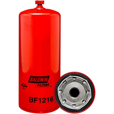 Terex 33100 Filter Service Kit Air Oil Fuel Filters with Cummins Engine