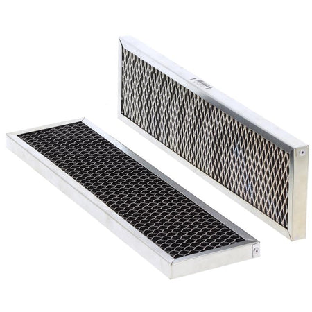 Terex 880 SX Filter Kit with Perkins 1104D-44T engine 2005-2013