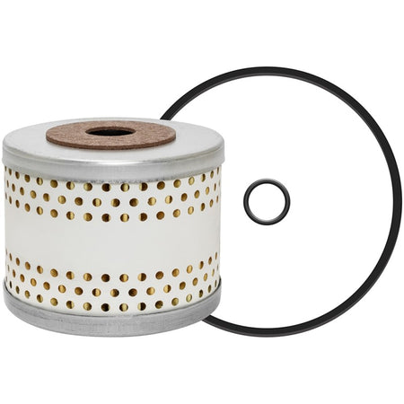 Terex AL140 Filter Service Kit Air Oil Fuel Filters with Deutz Engine