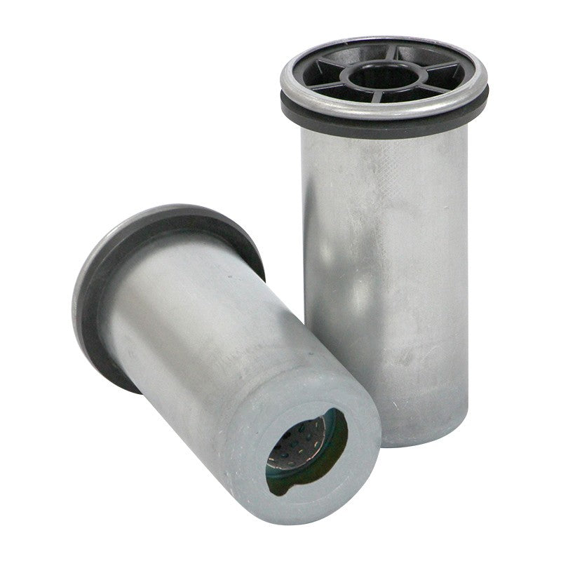 Terex MBR71 Filter Service Kit with Hatz Engine