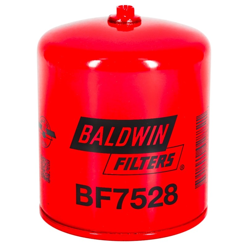 Terex PS3500H Filter Service Kit Air Oil Fuel Filters with Kubota V 2203M Engine
