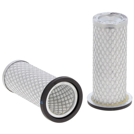 Terex PT 3000 DR Filter Kit with Deutz F3L1011 engine 2011-