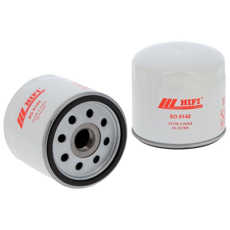 Terex PT 80 Engine Filter Kit with Perkins 804D-33T engine