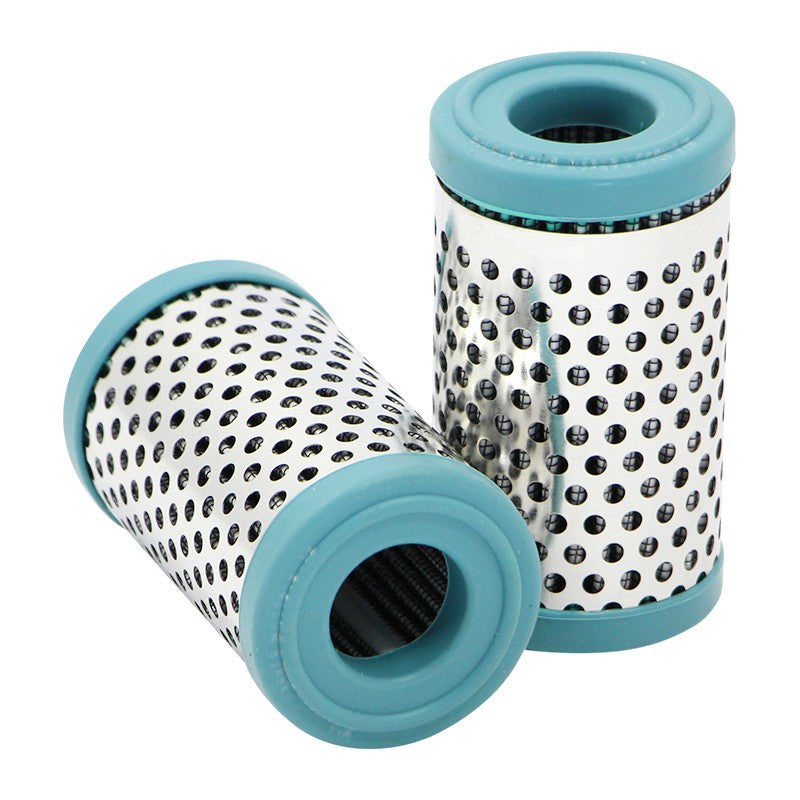 Terex TA3S /H/SH Filter Service Kit with Kubota V2203M Engine