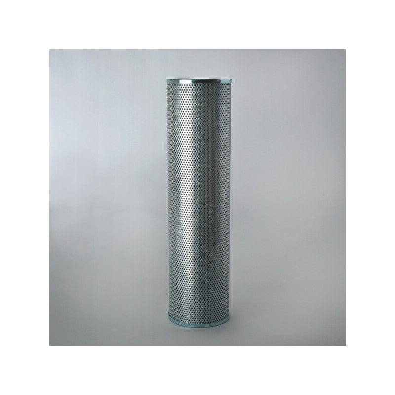 Terex TA300 Filter Service Kit with Scania DC9XTI Engine YR 2009-