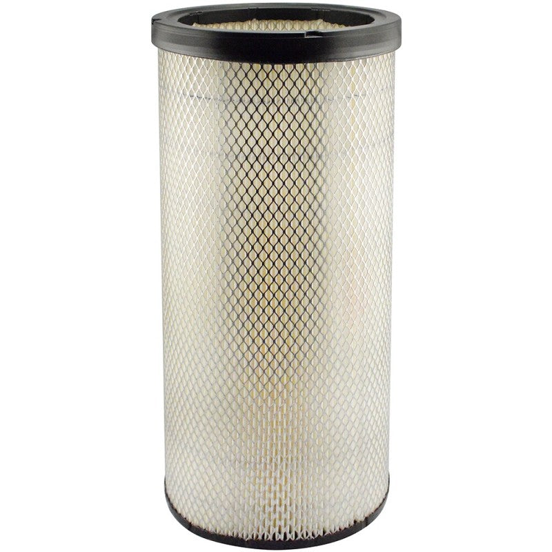 Terex TA40-7 (A865) Filter Service Kit with Detroit SERIE 60 Engine YR 2005-2010