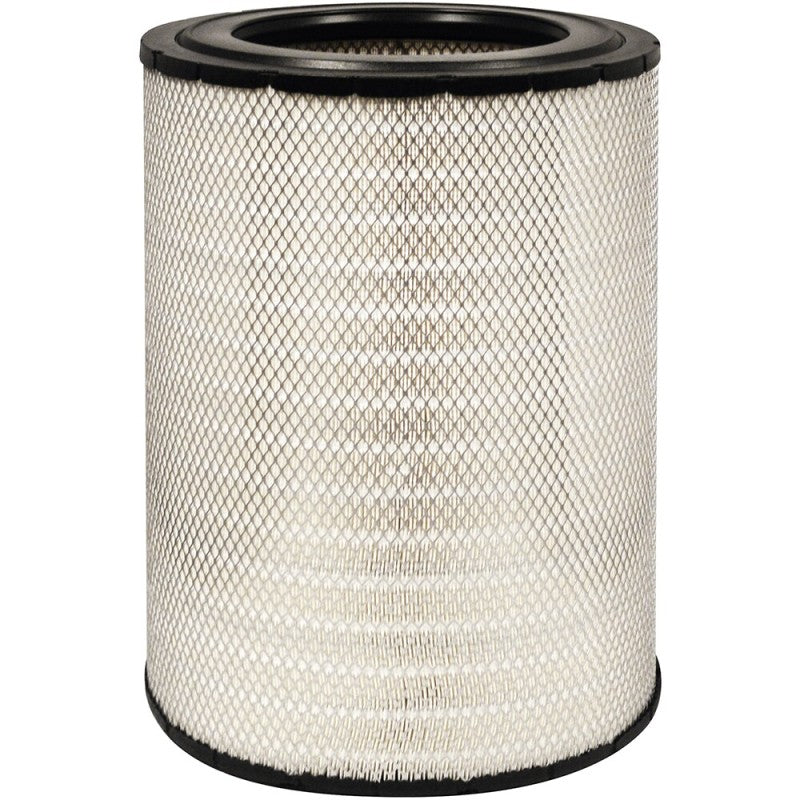 Terex TA40-7 (A865) Filter Service Kit with Detroit SERIE 60 Engine YR 2005-2010