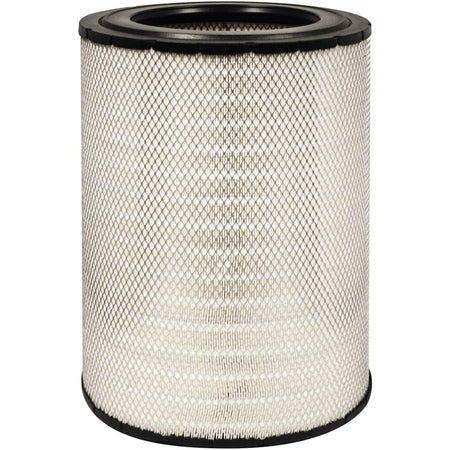 Terex TA40-7 (A865) Filter Service Kit with Detroit SERIE 60 Engine YR 2005-2010