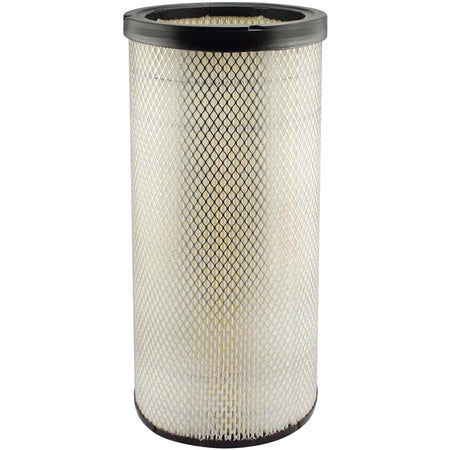 Terex TA40 Filter Service Kit with Detroit Engine Serial Number