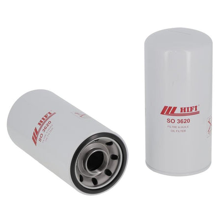 Terex TA 400 Engine Filter Kit with Detroit Tier Iii engine