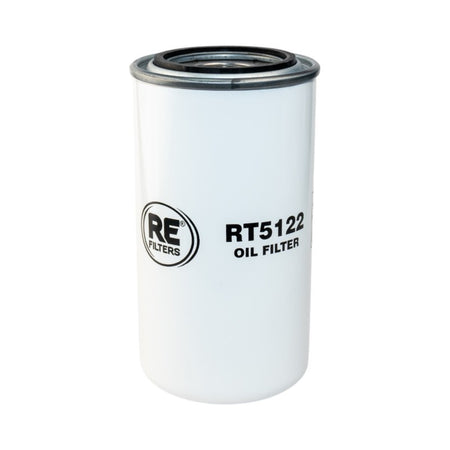 Terex TC260 Filter Service Kit Air Oil Fuel Filters with Cummins QSB 6.7 Engine YR 2007-
