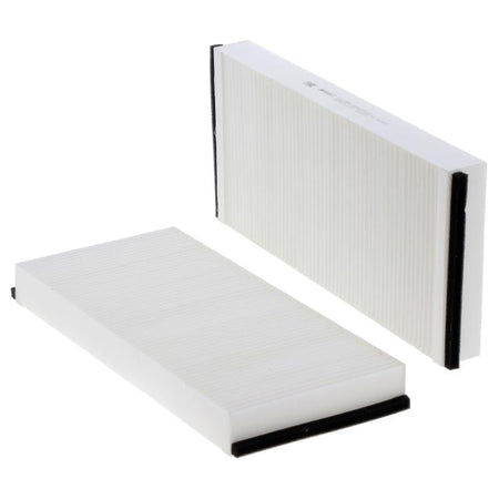 Terex TC 60 Filter Kit with Mitsubishi S4Q2-61KL engine 2007-