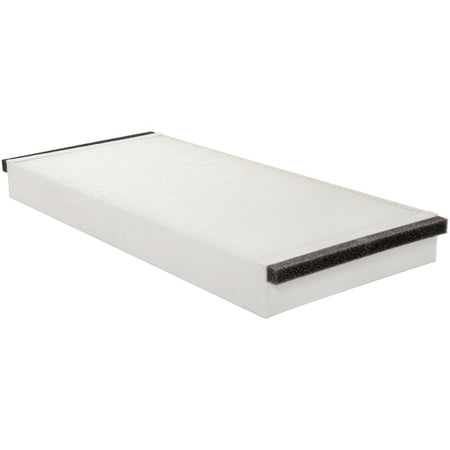 Terex TC125 Filter Service Kit