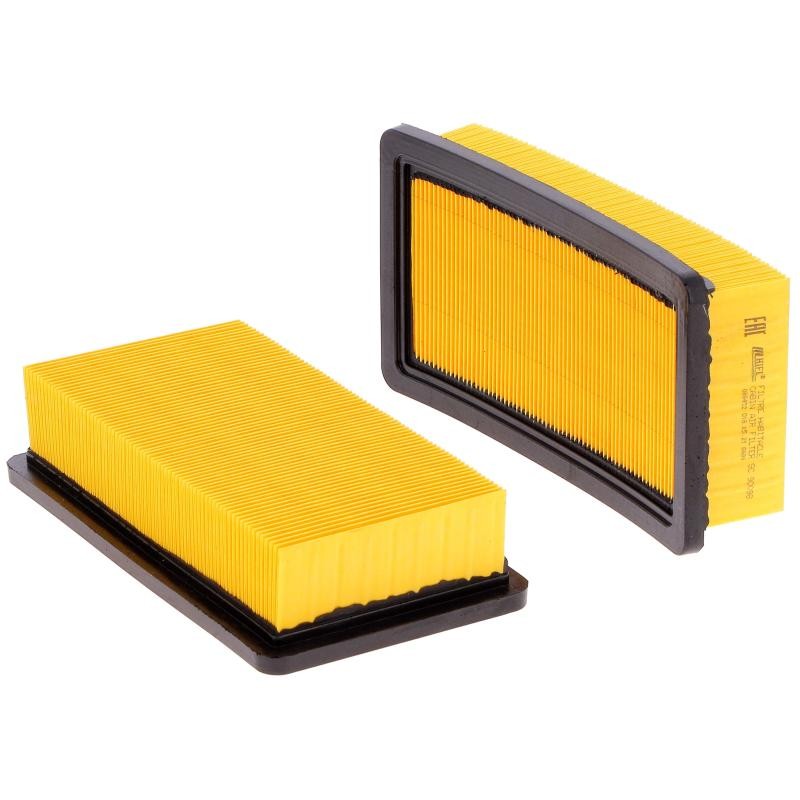 Terex TL 70 S Filter Kit with Deutz D 2011L04W engine 2008-