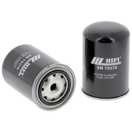 Terex TL 80 Engine Filter Kit with Deutz Tcd 2.9L4 engine 2017-